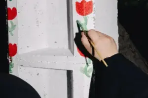 Trump İran Savaşı’nı nasıl bitireceğini hiç bilmiyor*