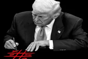 Trump’un dönüşleri onu bu savaştan kurtaramaz*