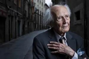 Tutunamayanlar çağında yaşamak