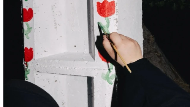 Trump İran Savaşı’nı nasıl bitireceğini hiç bilmiyor*