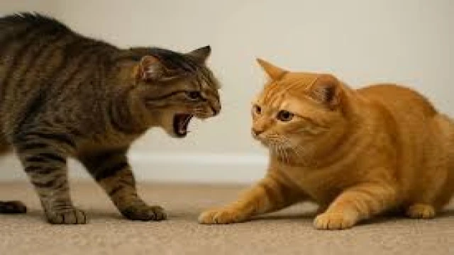 Başkasının fikirlerine neden tahammül edemiyoruz?