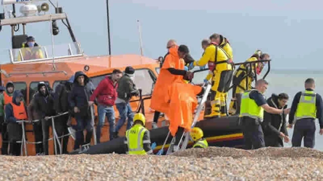 Danimarka modelinin ölümcül pragmatizmi ve aşırı sağın sessiz zaferi