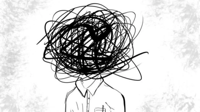 Kaderimizi kendi içimizde yazıyoruz