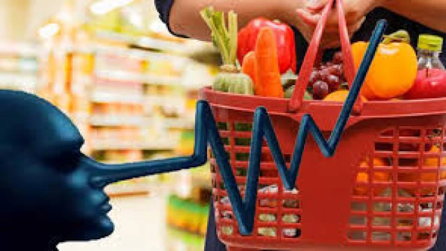 Küresel çarklar arasında Türkiye