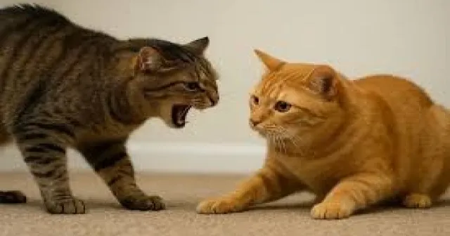 Başkasının fikirlerine neden tahammül edemiyoruz?