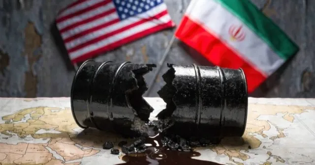 Bu savaş Amerika için kötü