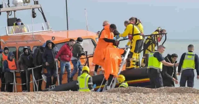 Danimarka modelinin ölümcül pragmatizmi ve aşırı sağın sessiz zaferi