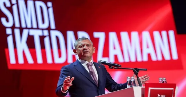 “Hattı müdafaa yoktur sathı müdafaa vardır”