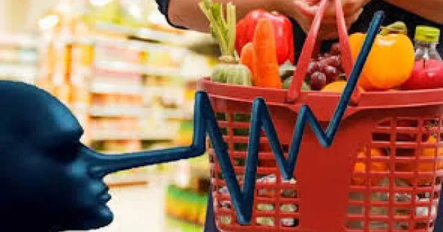 Küresel çarklar arasında Türkiye