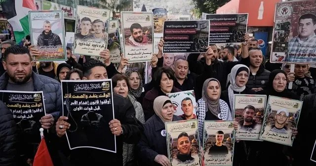 Küresel haydutlar ve  Orta Doğu’nun yeni rejimleri