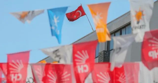 Muhalefetin sağ seçmen bilmecesi