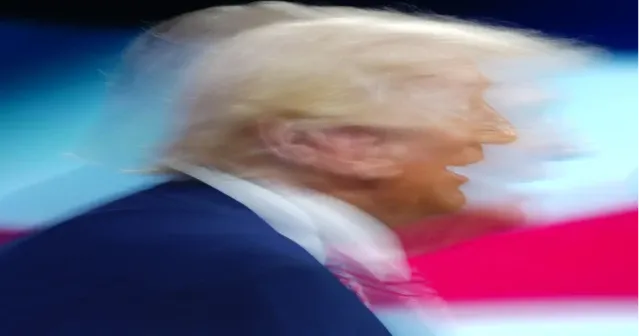 Programdan çok ‘önde giden’ savaş*