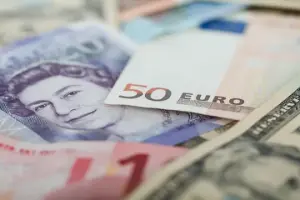 Dış borcumuz nasıl azaldı?