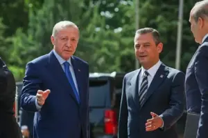 Erdoğan neden CHP'yi darbeci ilan ediyor?