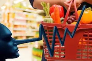 Küresel çarklar arasında Türkiye