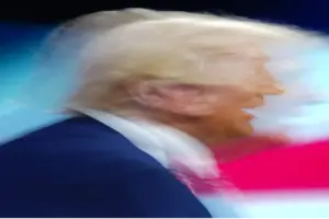 Programdan çok ‘önde giden’ savaş*