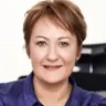 Nilden Bayazıt