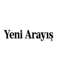 Yeni Arayış