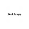 Yeni Arayış
