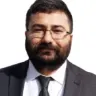 Mehmet Şafak Sarı