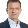 Ekrem İmamoğlu