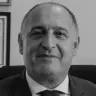 Yavuz Saltık