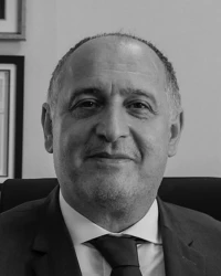 Yavuz Saltık
