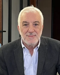 Mustafa Paçal