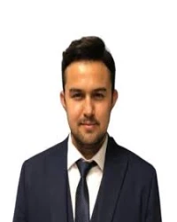 Göktuğ Çalışkan