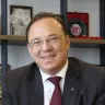 Türker Kılıç