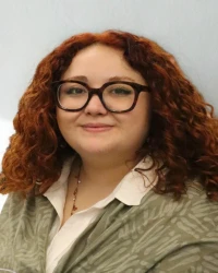 Zülfü Hayat Çınar